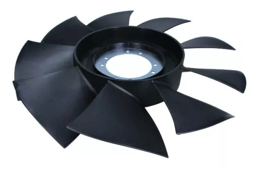 Ventilatorwiel, motorkoeling MAXGEAR AC247570)