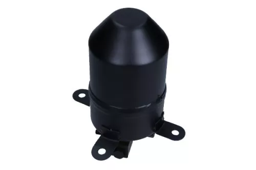 Wasdroger, airconditioning MAXGEAR AC466841)
