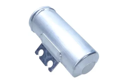 Wasdroger, airconditioning MAXGEAR AC467573)
