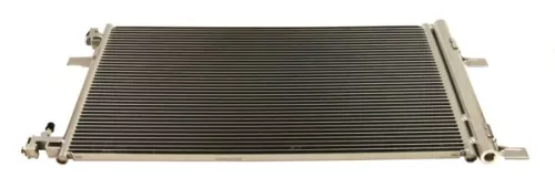 Condensor, airconditioning MAXGEAR AC837843)