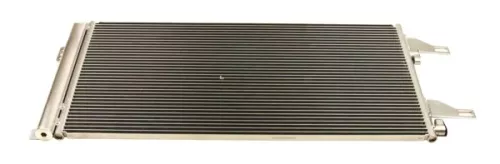 Condensor, airconditioning MAXGEAR AC868839)