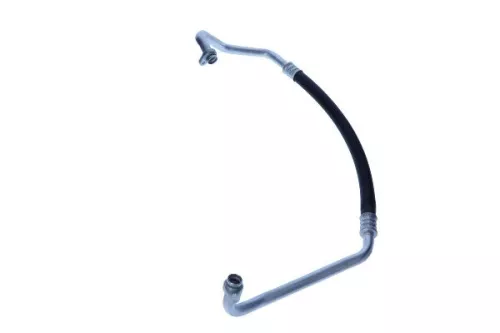 Hoge-/lagedrukleiding, airconditioning MAXGEAR AC961429)