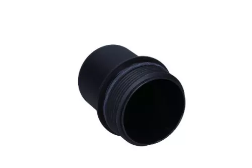 Dop, oliefilterhuis MAXGEAR 27-0999)