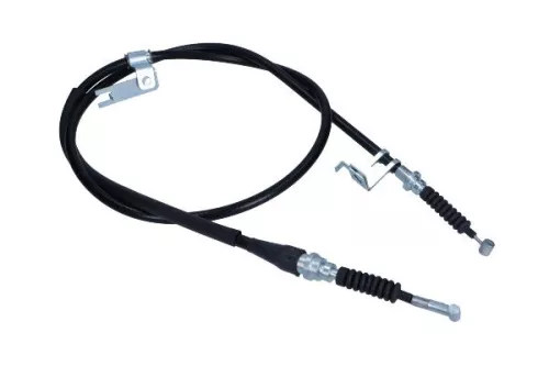Kabeltrek, parkeerrem MAXGEAR 32-0874)