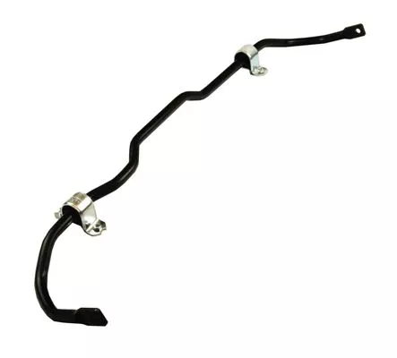 Stabilisatorstang, vering MAXGEAR 72-3957)