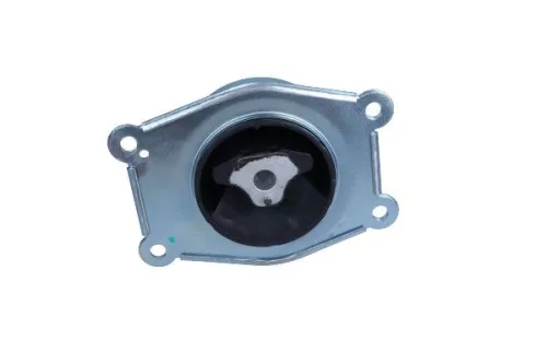 Montage, motor MAXGEAR 40-0519)