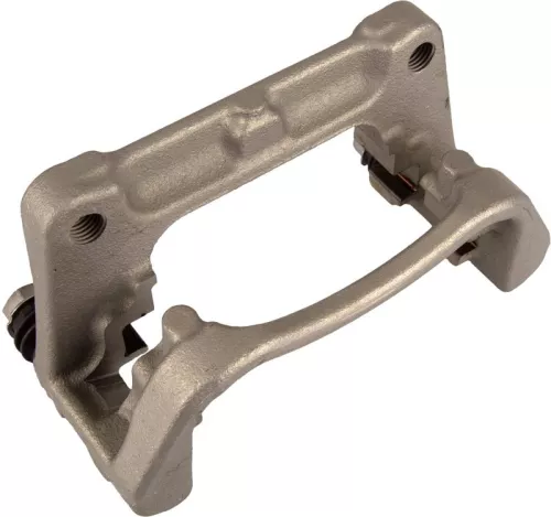 Beugel, remklauw TRW BDA1222)