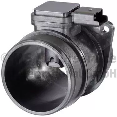 Luchtmassastroomsensor PIERBURG 7.07759.55.0)