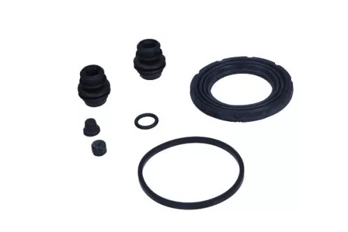 Reparatieset, remklauw MAXGEAR 27-1541)