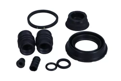 Reparatieset, remklauw MAXGEAR 27-1544)