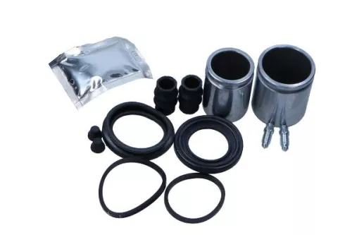 Reparatieset, remklauw MAXGEAR 27-1555)