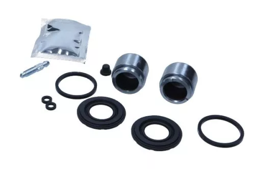 Repair Kit, brake caliper MAXGEAR 27-1578)