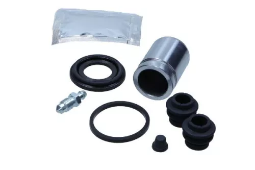 Reparatieset, remklauw MAXGEAR 27-1612)