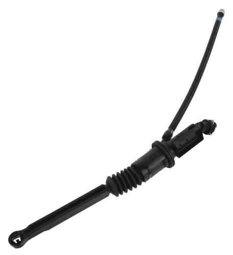 Hoofdremcilinder, koppeling SACHS 6284 605 098)
