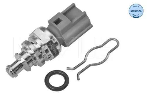 Sensor, coolant temperature MEYLE 714 821 0001)