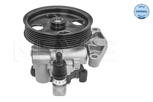 Hydraulische pomp, stuurinrichting MEYLE 014 631 0017)
