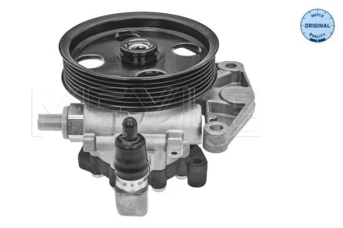 Hydraulische pomp, stuurinrichting MEYLE 014 631 0018)