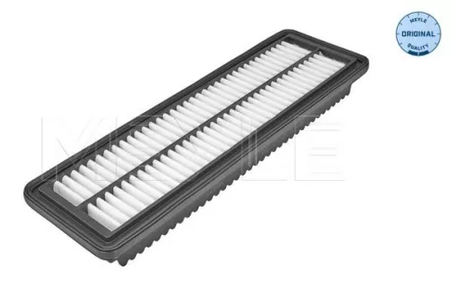 Luchtfilter MEYLE 37-12 321 0036)