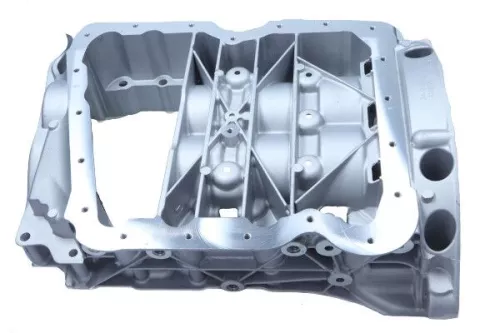 Oil Sump MAXGEAR 34-0125)