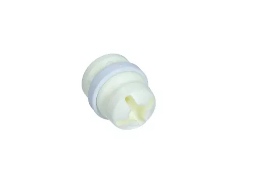 Rubberen buffer, vering MAXGEAR 72-4257)
