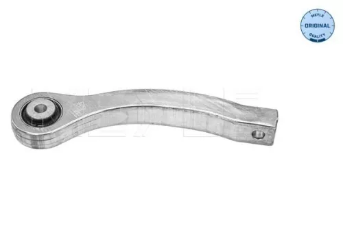 Verbindingsstang, stabilisatorstang MEYLE 116 060 0072)