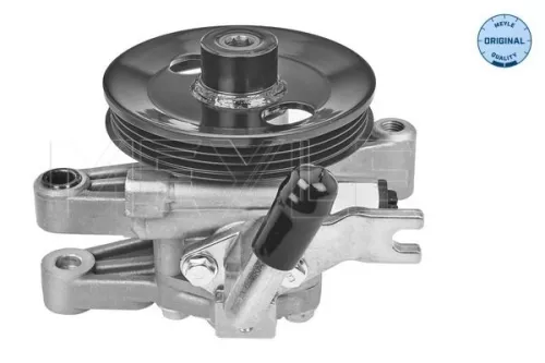 Hydraulische pomp, stuurinrichting MEYLE 37-14 631 0001)