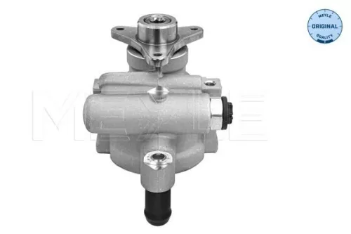 Hydraulische pomp, stuurinrichting MEYLE 16-16 631 0006)