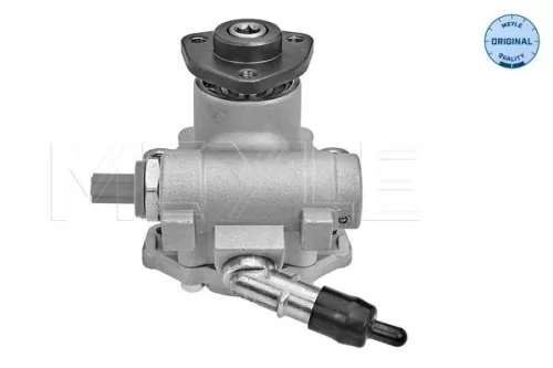 Hydraulische pomp, stuurinrichting MEYLE 314 631 0023)