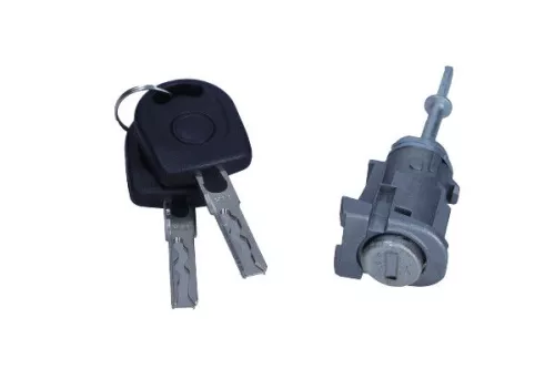Cilinderslot MAXGEAR 28-0494)