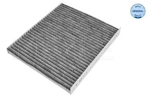 Filter, cabinelucht MEYLE 15-12 320 0003)