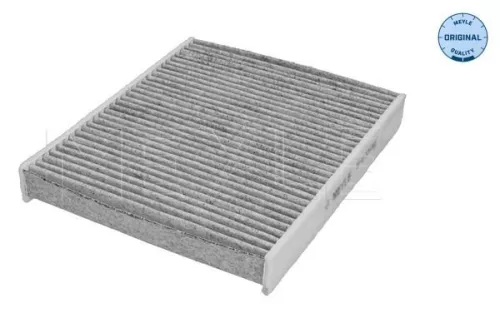 Filter, cabinelucht MEYLE 30-12 320 0017)