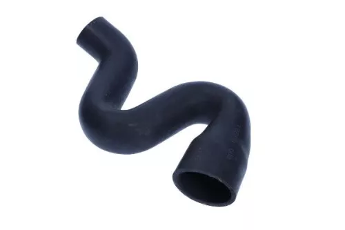 Laadluchtslang MAXGEAR 68-0241)