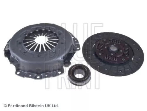 Clutch Kit BLUE PRINT ADG030132)