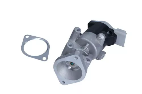 EGR-klep MAXGEAR 27-4033)