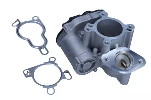 EGR-klep MAXGEAR 27-4035)