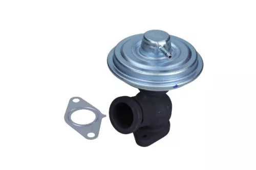 EGR-klep MAXGEAR 27-4049)