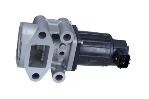 EGR-klep MAXGEAR 27-4068)