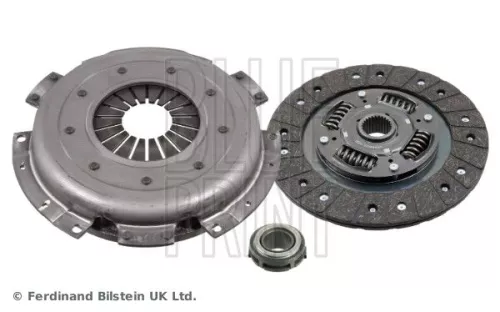 Clutch Kit BLUE PRINT ADU173003)