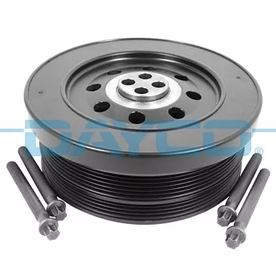 Riempoelieset, krukas DAYCO DPV1063K)