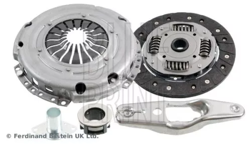 Clutch Kit BLUE PRINT ADV183073)