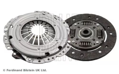 Clutch Kit BLUE PRINT ADW193091)