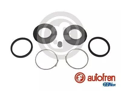 Reparatieset, remklauw AUTOFREN SEINSA D4671)