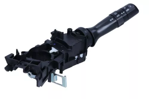Stuurkolomschakelaar MAXGEAR 50-0544)