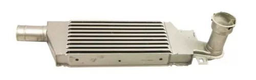 Laadluchtkoeler MAXGEAR AC630007)