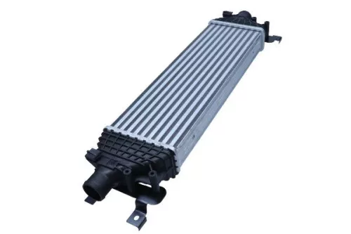 Laadluchtkoeler MAXGEAR AC630012)