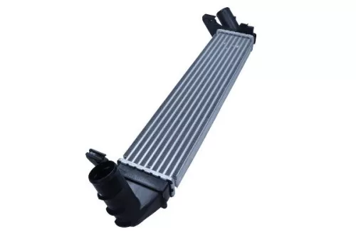 Laadluchtkoeler MAXGEAR AC630014)