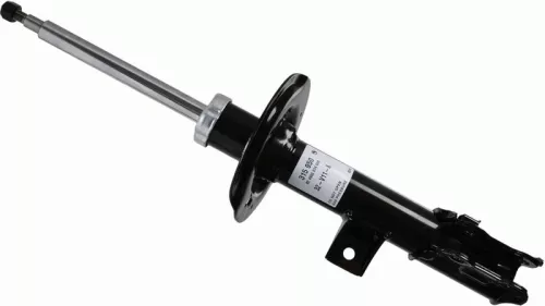 Schokdemper SACHS 315 950)