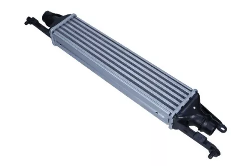 Laadluchtkoeler MAXGEAR AC630029)