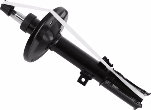 Schokdemper SACHS 316 506)