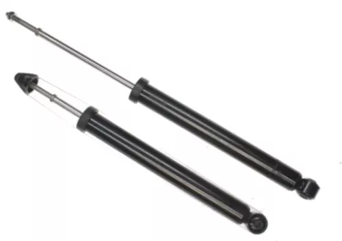 Schokdemper SACHS 316 594)
